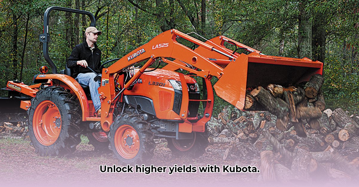 kubota-com-tractors